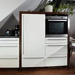 12: Privatzimmer Fuer Reisende Durch Koblenz