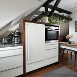 12: Privatzimmer Fuer Reisende Durch Koblenz