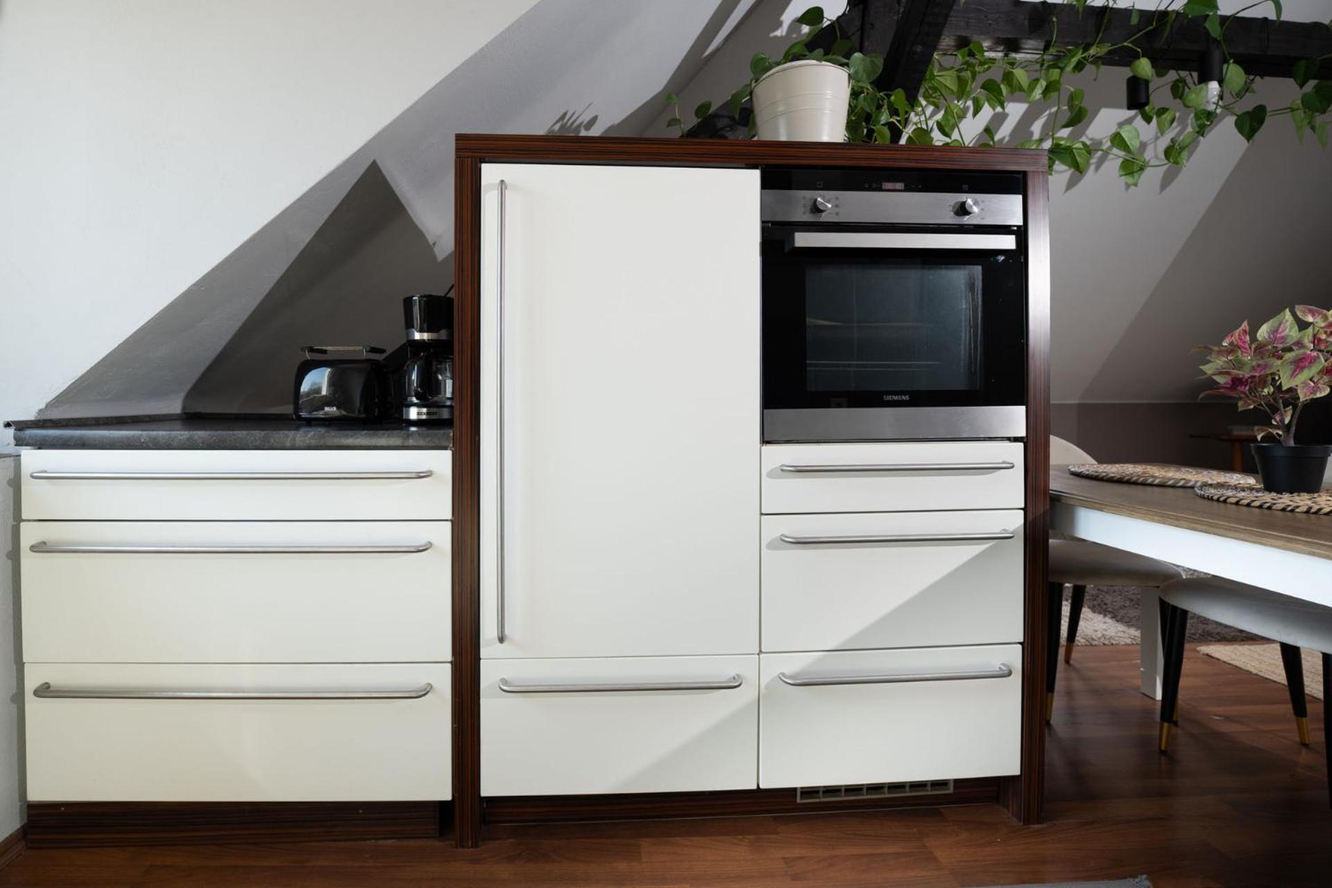 Apartment 12: Fuer Reisende Durch Koblenz *